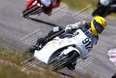 media/Apr-15-2023-Classic Track Day (Sat) [[11c4616f17]]/Group 3/Turn 5/